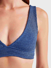 Hunza G Angel Bikini