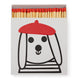 Dog by Jane Foster