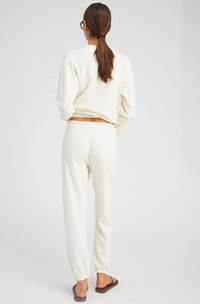 SPRWMN Heart Sweatpants