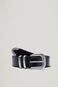 Rails Ryder Belt