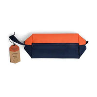 Gentlemen's Hardware Dopp Bag