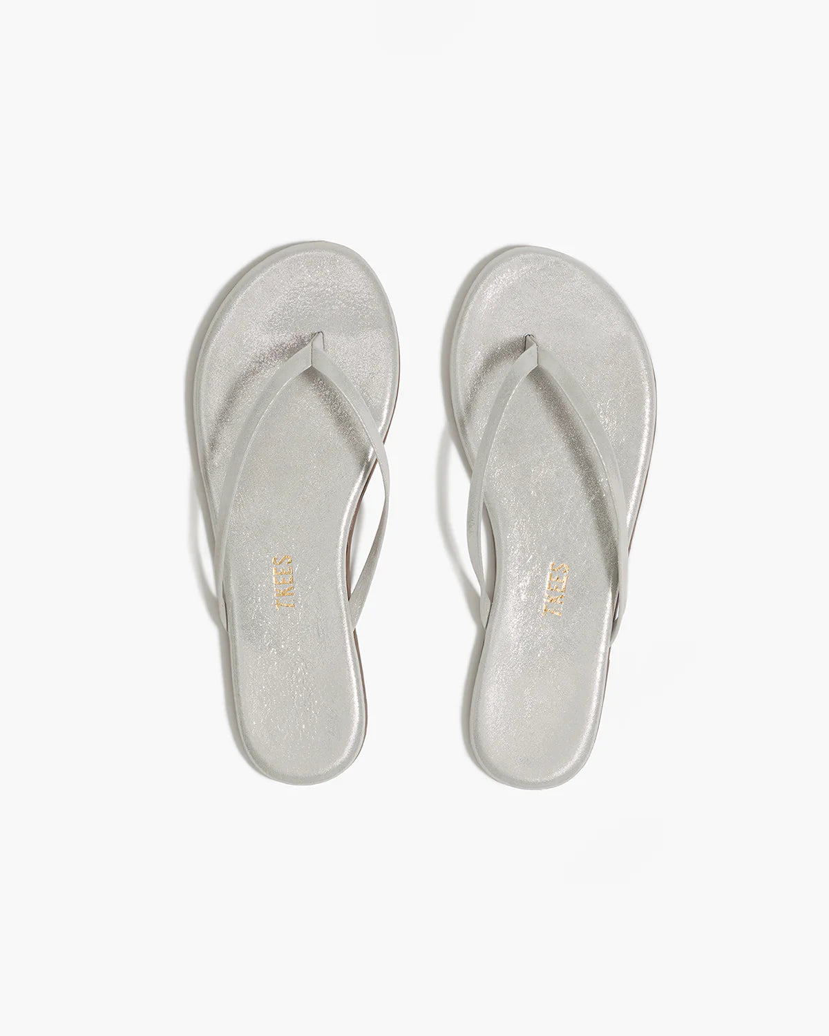 Tkees Glitters Sandal