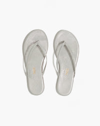 Tkees Glitters Sandal