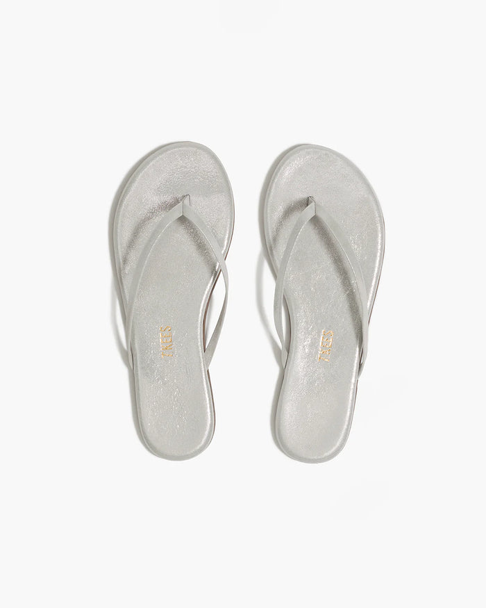 Tkees Glitters Sandal