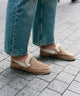 Light Brown