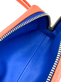 The Furies Small Make-Up Bag