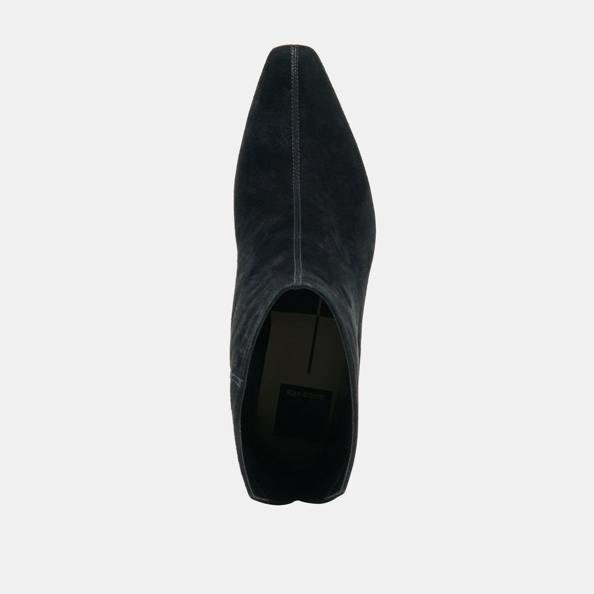 Dolce Vita Bennet Bootie