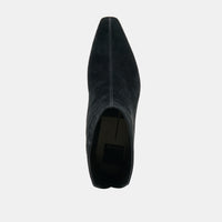 Dolce Vita Bennet Bootie
