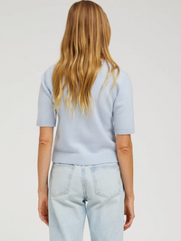 SPRWMN Anita Cardigan Final Clearance