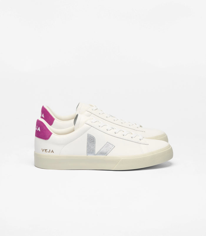 Veja Campo Sneaker