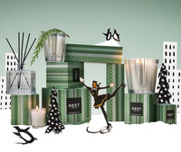 Nest Birchwood Pine Classic Candle