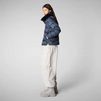Save the Duck Mei Puffer Coat