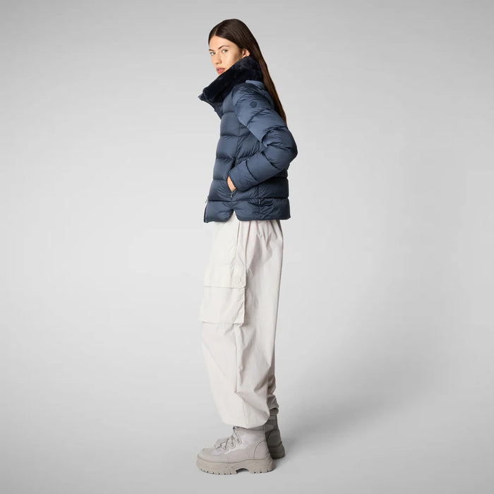 Save the Duck Mei Puffer Coat