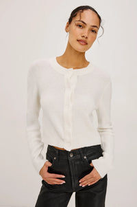 Rails Matilda Cardigan Sweater