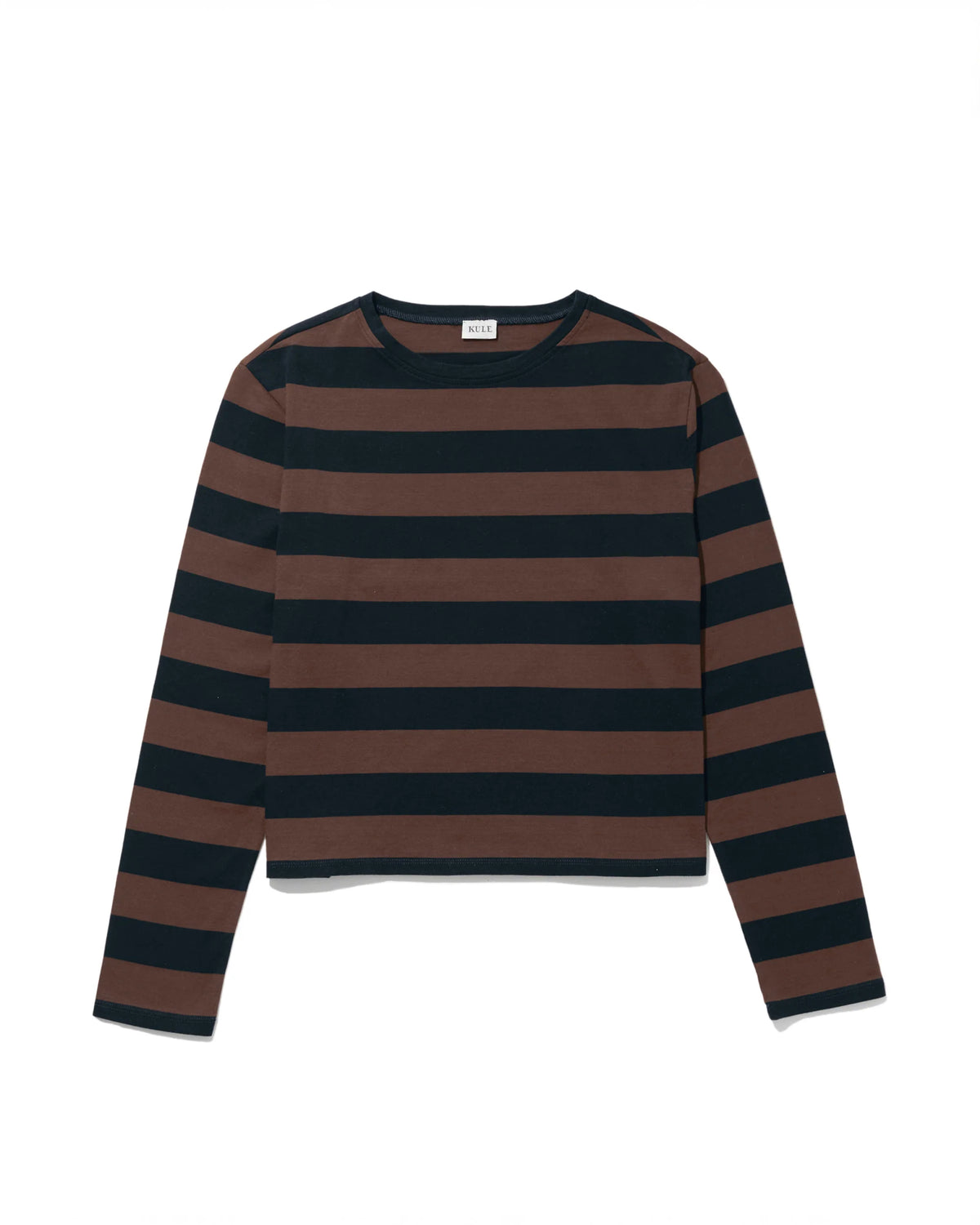 Kule The Venice Long Sleeve T-Shirt