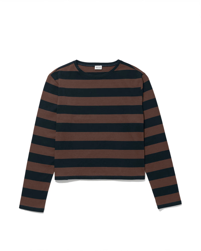 Kule The Venice Long Sleeve T-Shirt