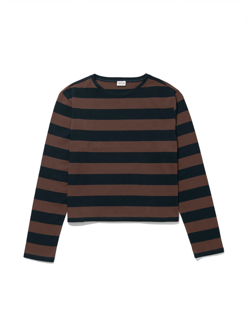 Kule The Venice Long Sleeve T-Shirt