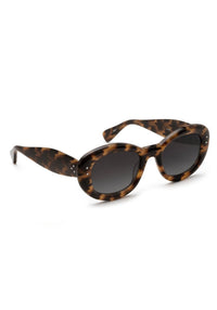 Krewe Margaret Venezia Sunglasses