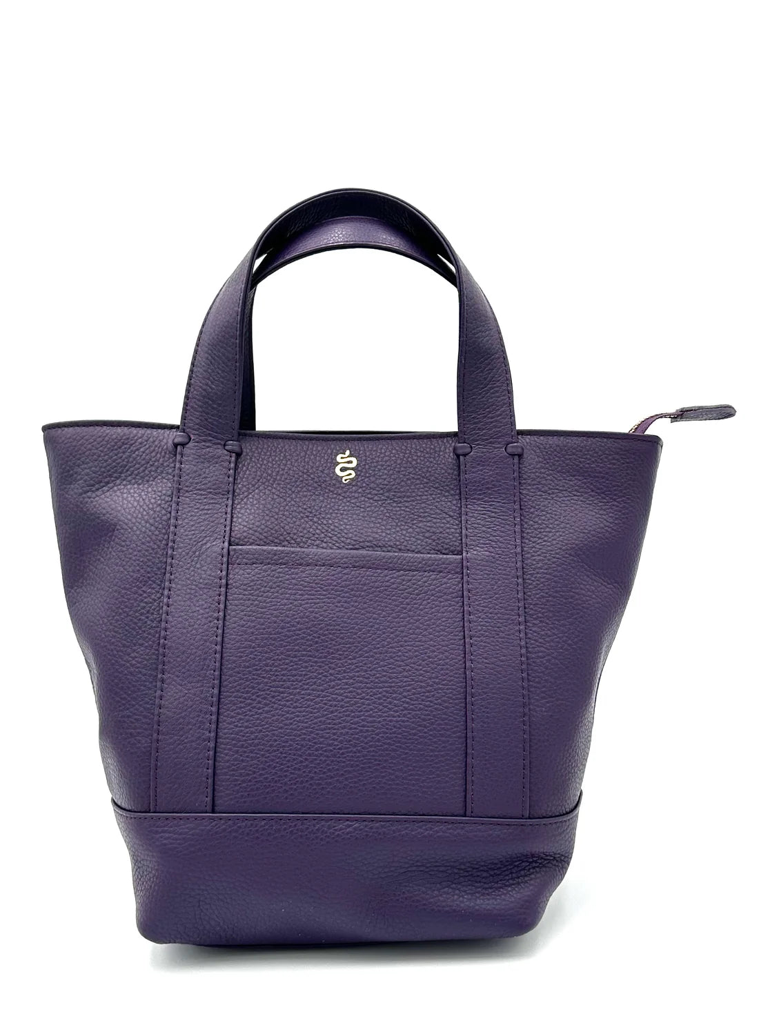 The Furies Carolyn Tote