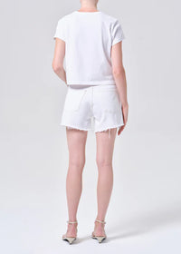 Agolde Parker Long Short