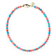 Turquoise Mix