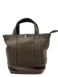 The Furies Carolyn Tote