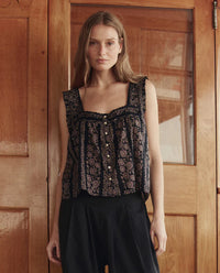 The Great Victorian Pleat Tank