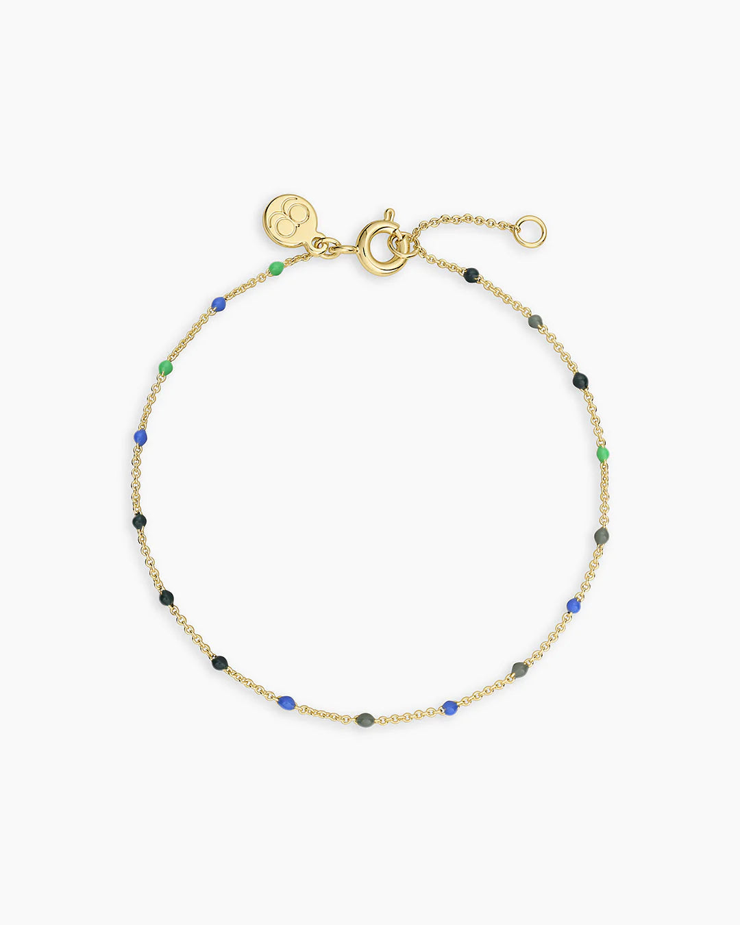 Gorjana Capri Bracelet