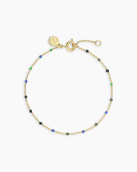 Gorjana Capri Bracelet