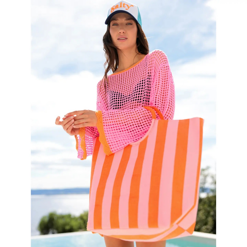 Shiraleah Mirage Tote
