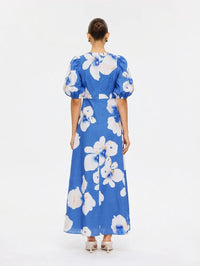 Kivari Rowena Maxi Dress