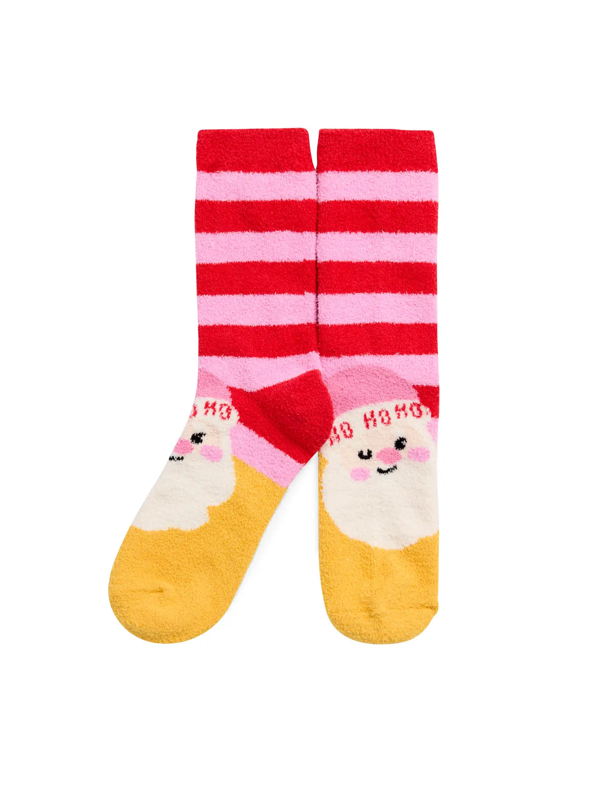 Shiraleah Holiday Socks