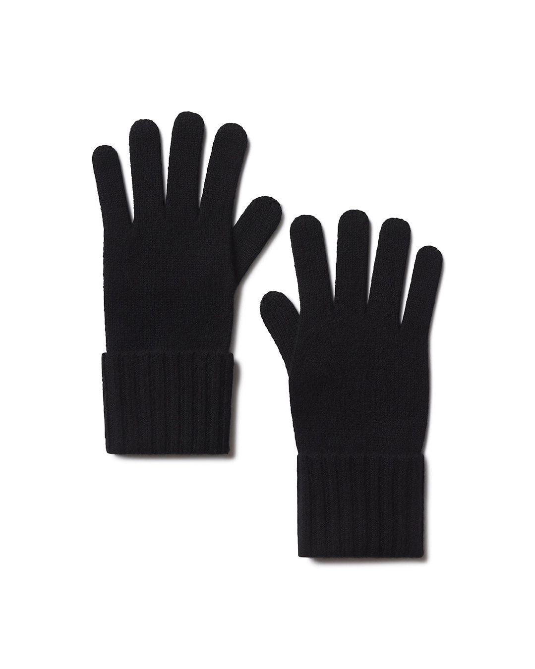 Pura Cashmere Gloves