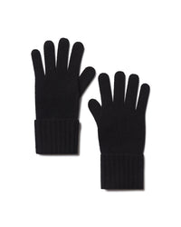 Pura Cashmere Gloves