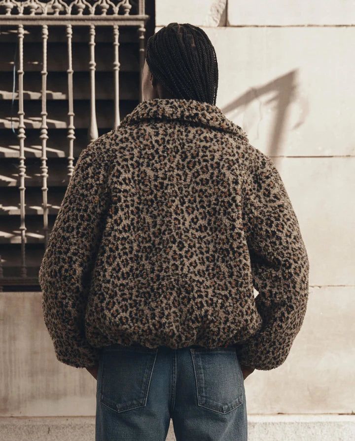 The Great Vail Jacket