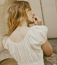 Doen Quinn Dress