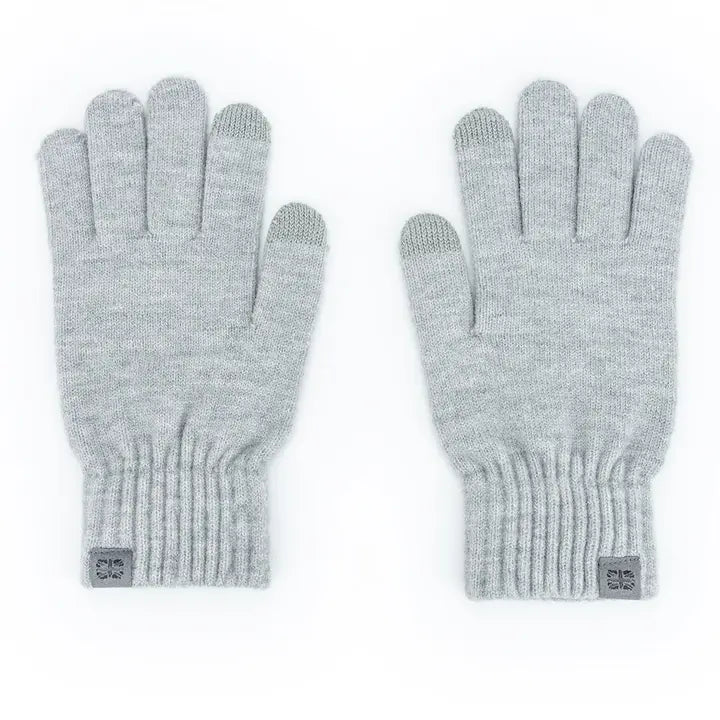 Britt's Knits Craftsman Mens Gloves