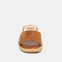 Dolce Vita Dixie Sandals
