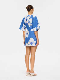 Kivari Rowena Mini Dress