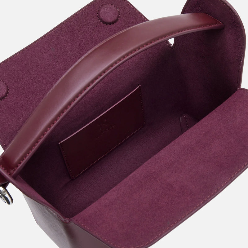 WE-AR4 The Pastry Box 20 Bag