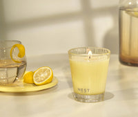 Nest Classic Candle