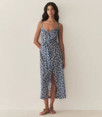 Doen Nevita Dress
