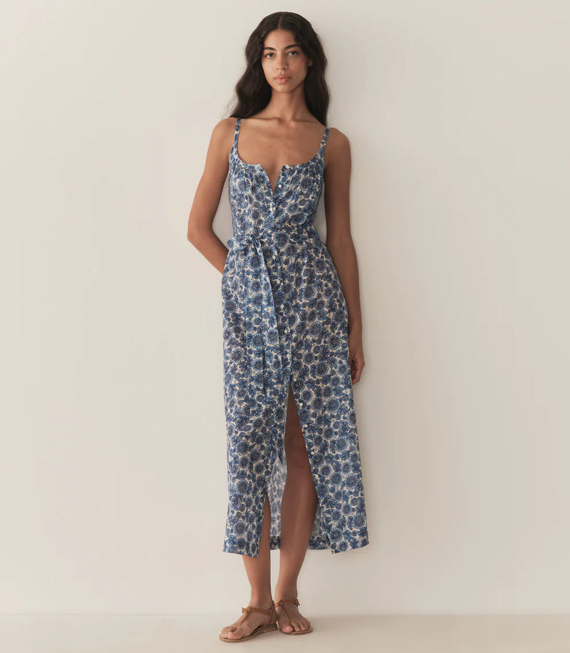 Doen Nevita Dress
