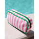 Pink Stripe