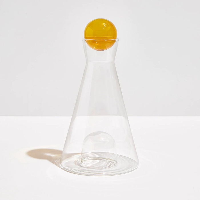 Fazeek Vice Versa Carafe Final Clearance
