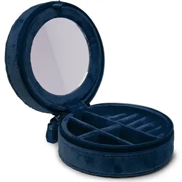 Living Royal Jewelry Case