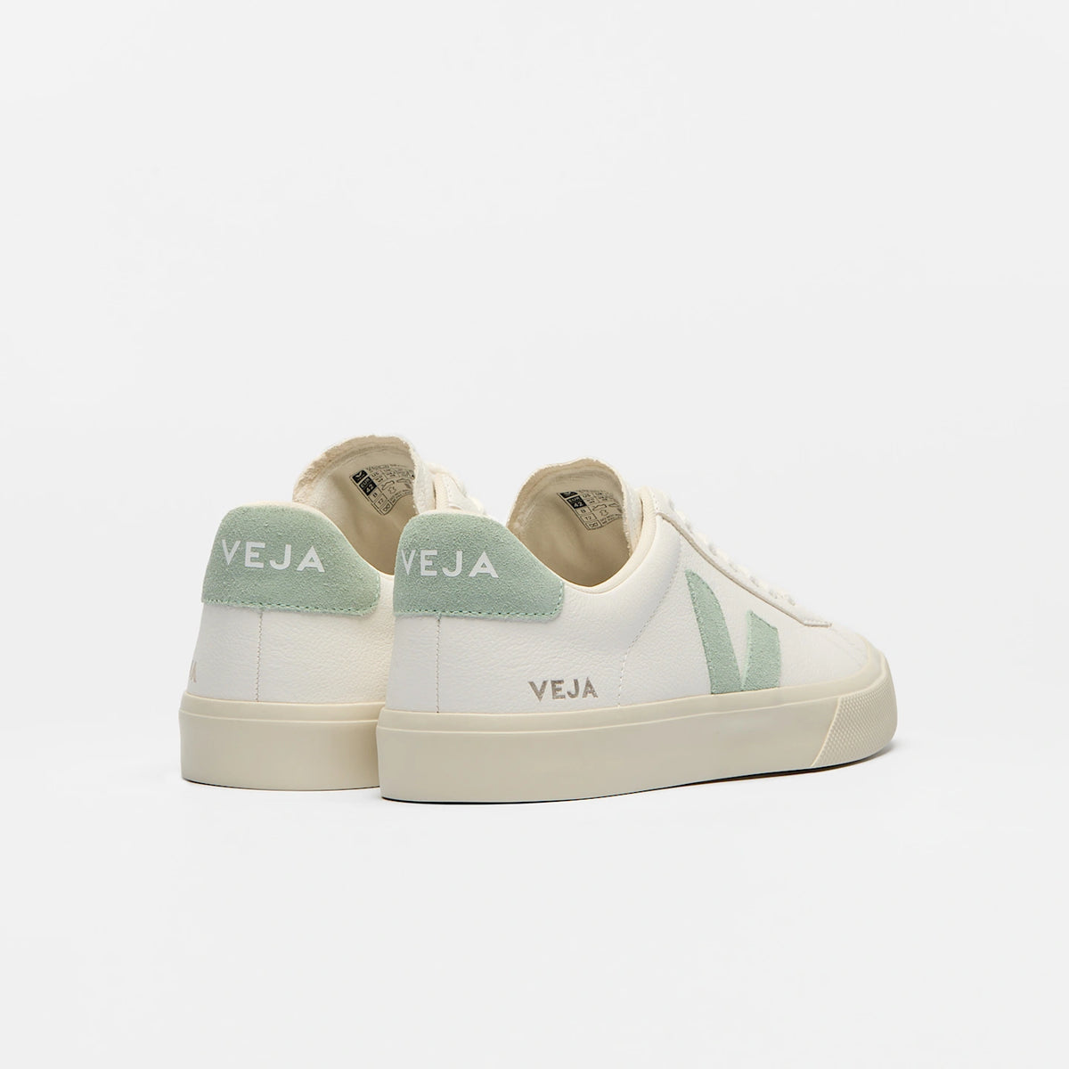 Veja Campo Sneaker