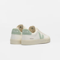 Veja Campo Sneaker