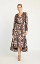 Moon Kissed Floral