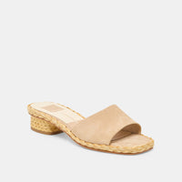 Dolce Vita Dixie Sandals